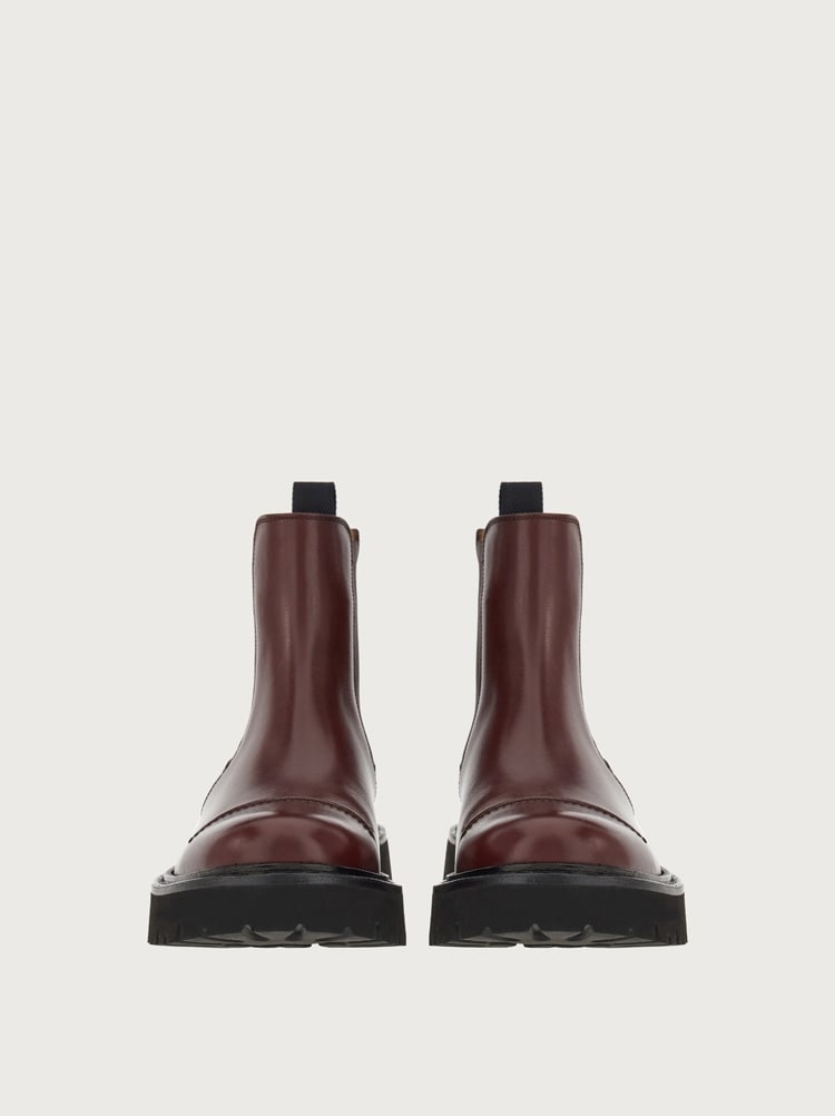 CHELSEA BOOT - 2