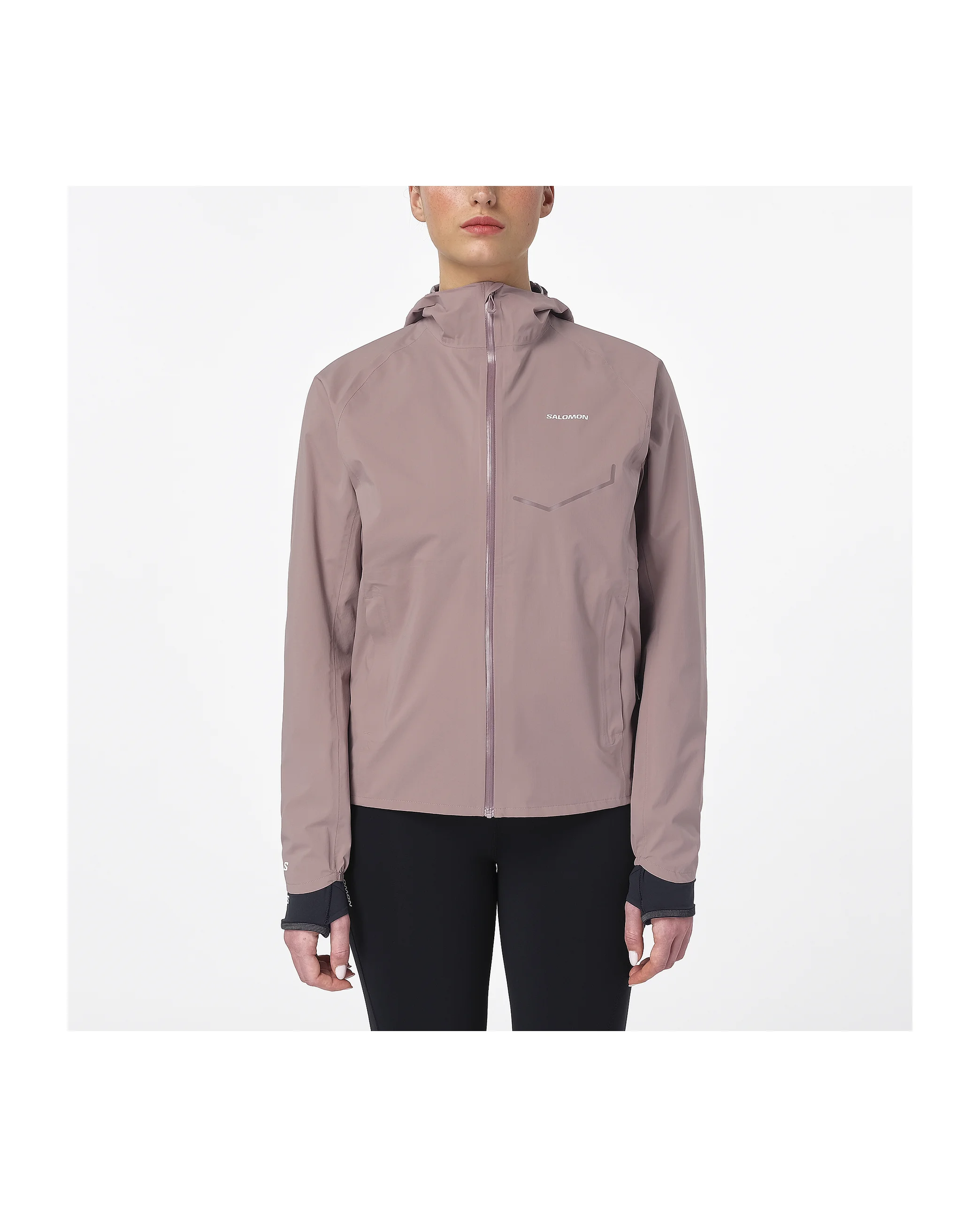 BONATTI WATERPROOF - 1