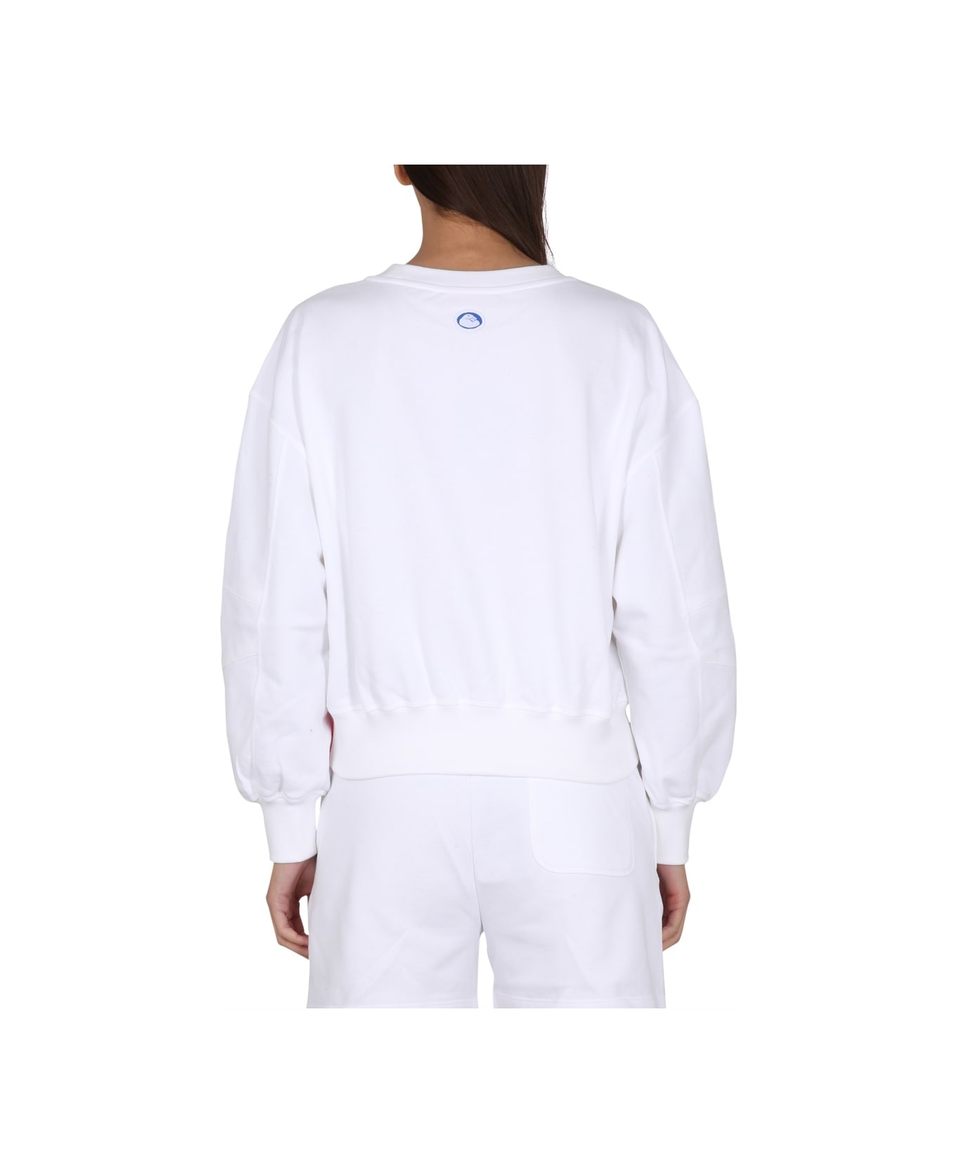 Muskoka Sweatshirt - 3