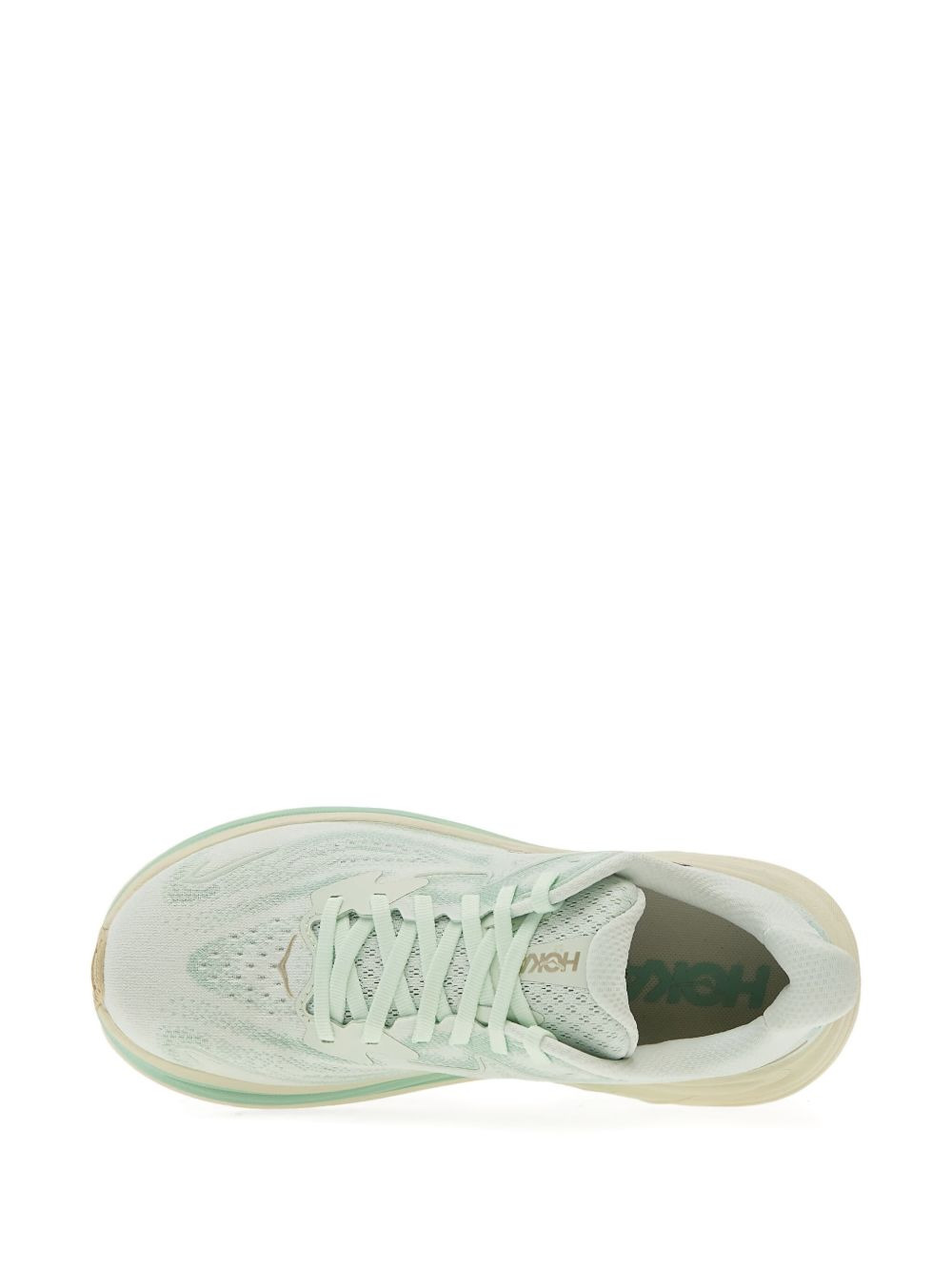 Clifton 10 sneakers - 5