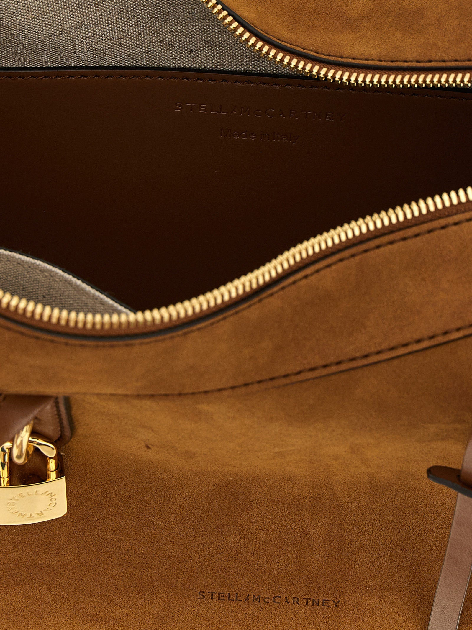 Ryder Shoulder Bags Brown - 4