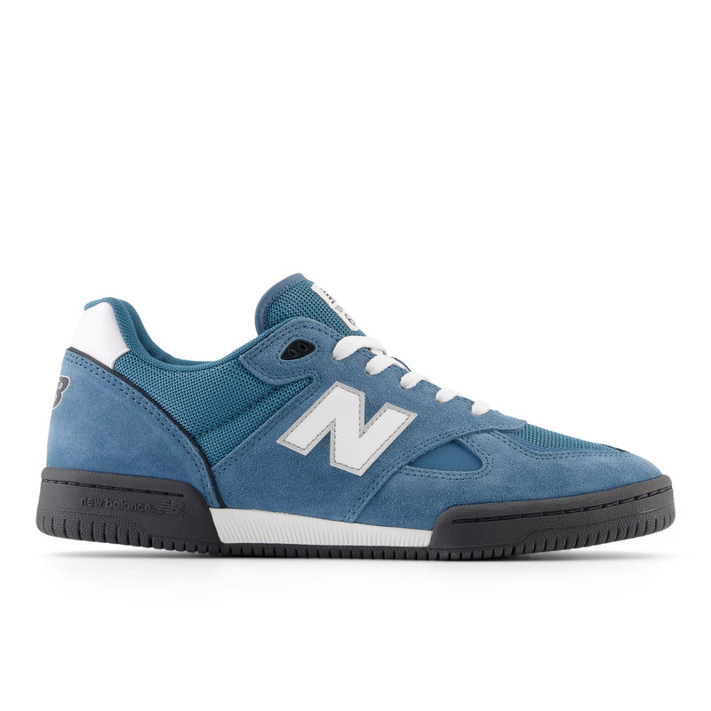 NB 숫자 톰 Knox 600 - 1