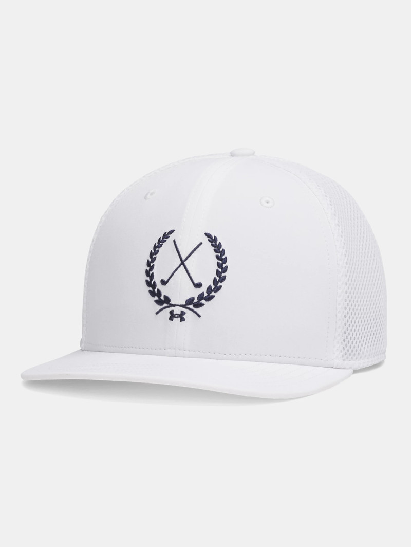 UA 드라이브 1