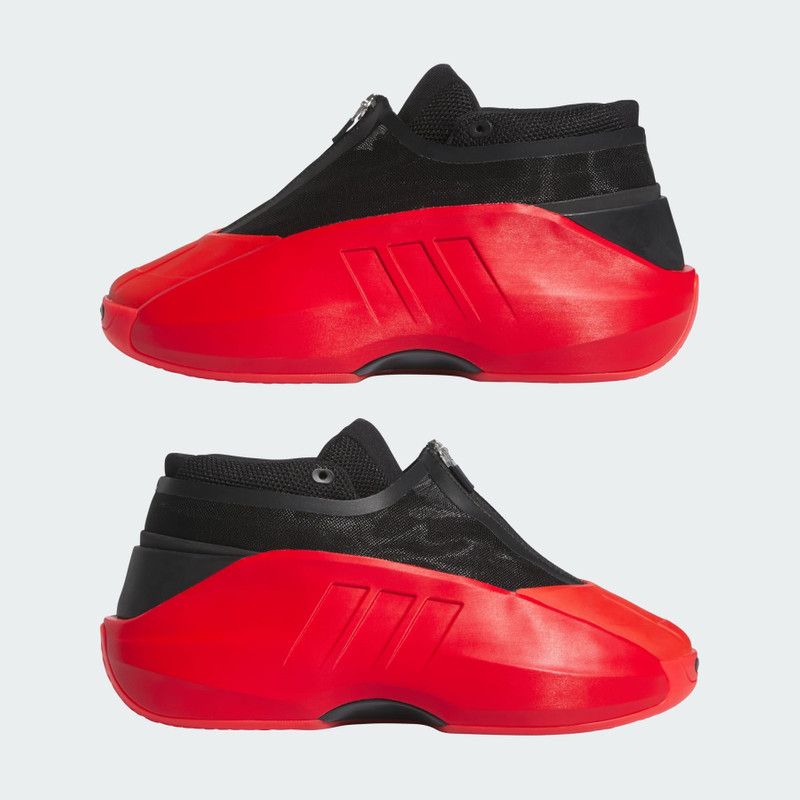 Crazy IIInfinity Shoes 7