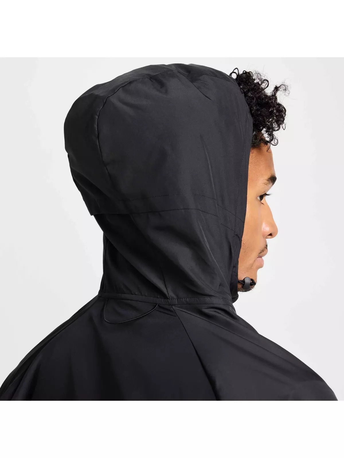 DS M NK RPL MILER FLASH JKT - 6