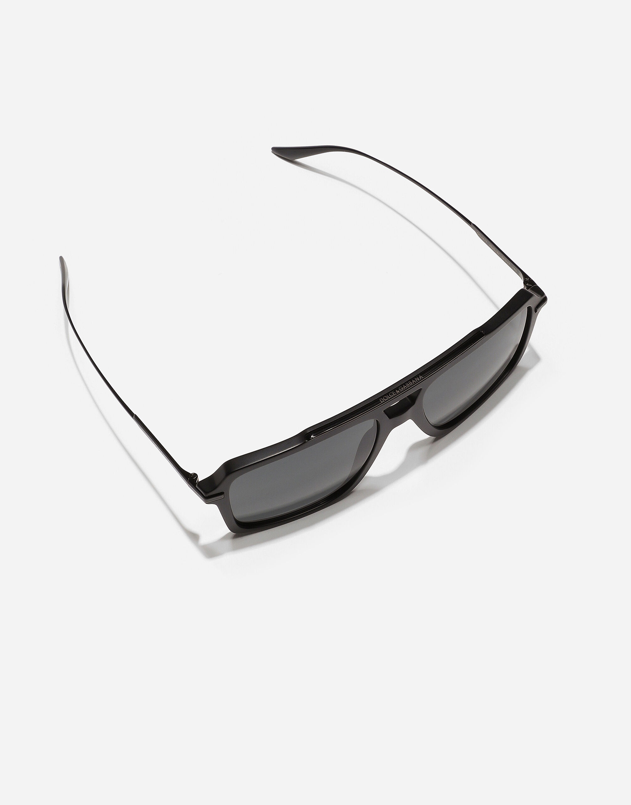 DG METAL CLASSIC Sunglasses - 4