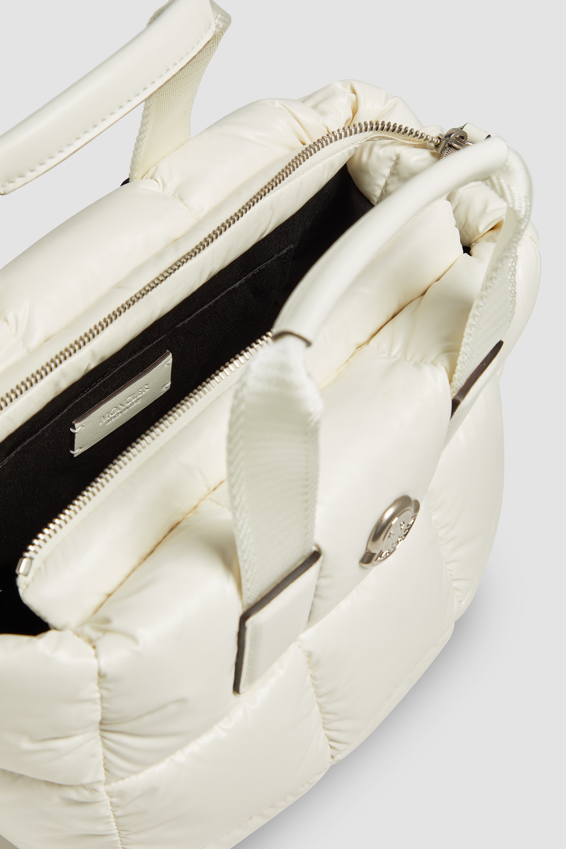 Caradoc Mini Tote Bag - 5