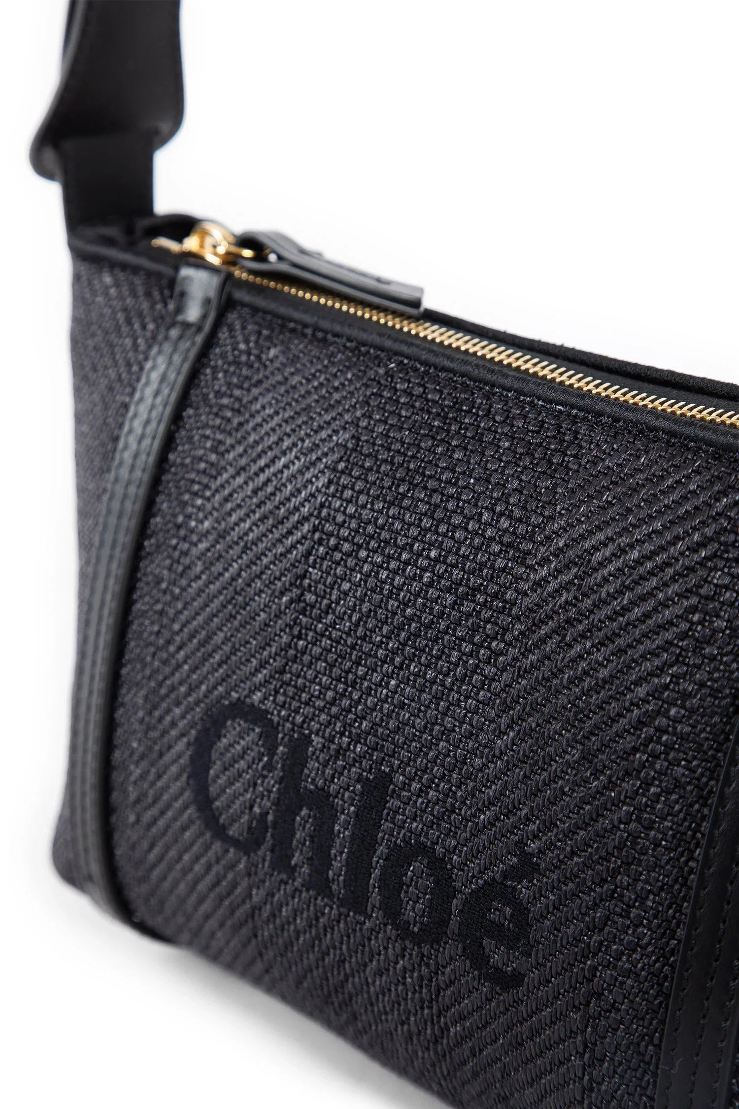 Carry-Shoulder-Bag - 4