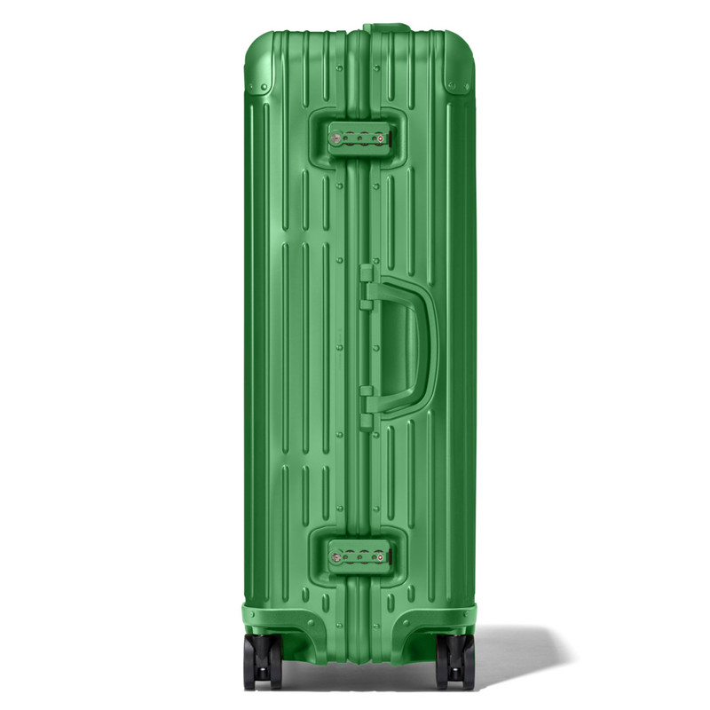 Original Check-In L 3