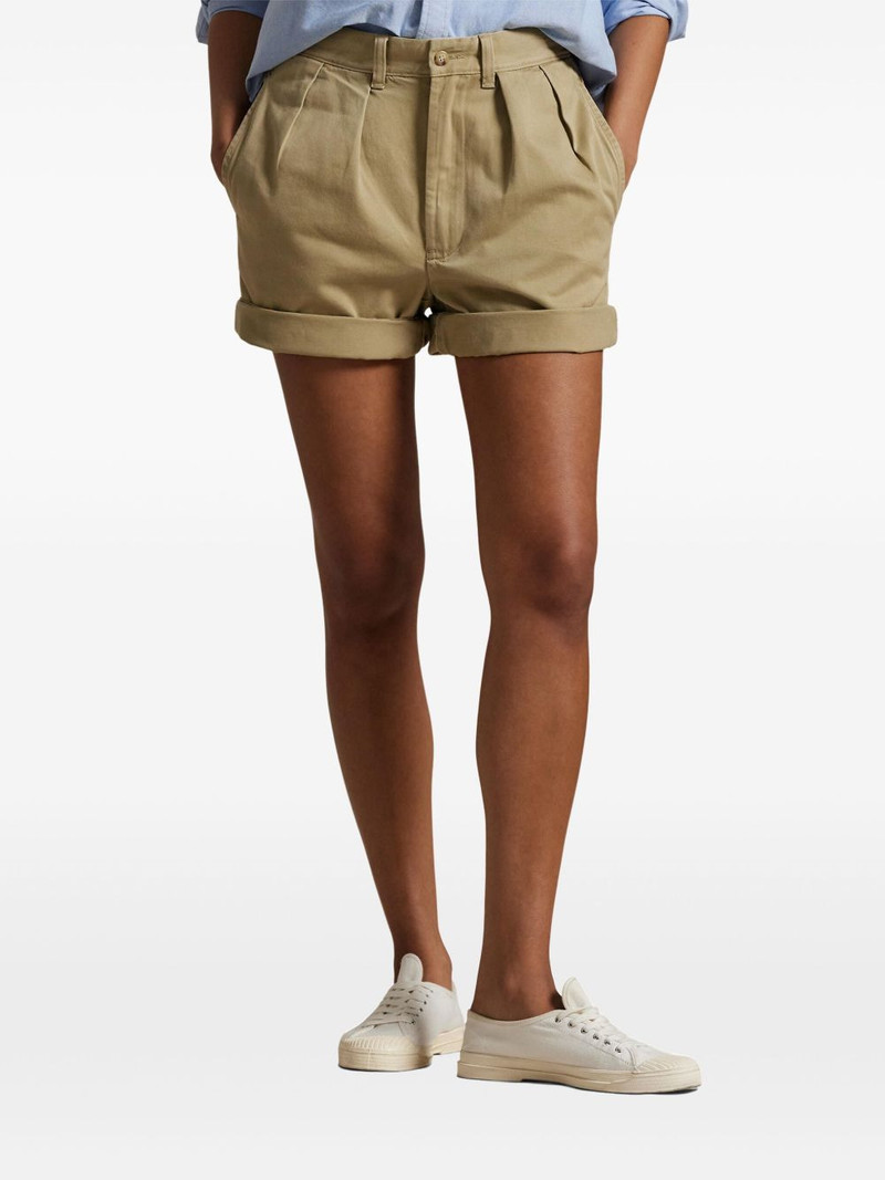 cotton shorts 4