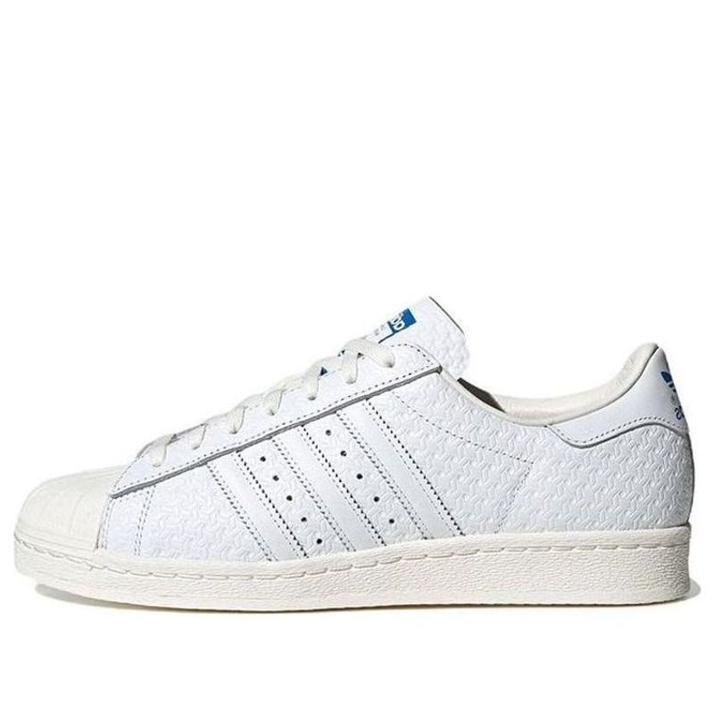 adidas originals Superstar 82 'White' HP2183 - 1