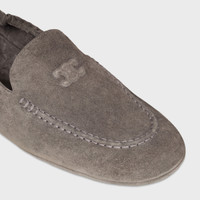 View image 7