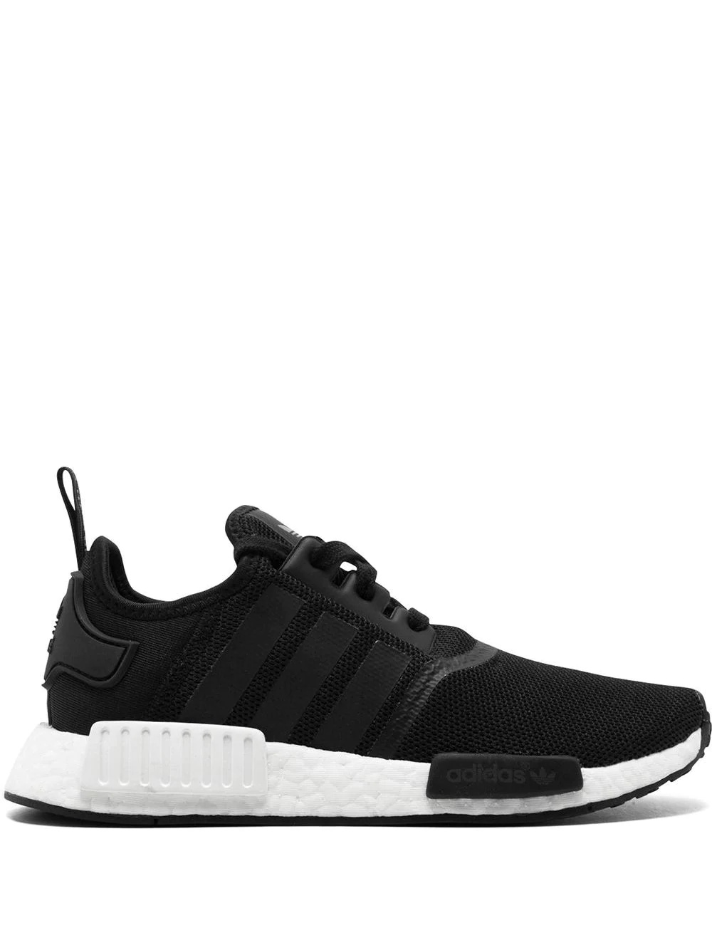 NMD_R1 J sneakers - 1