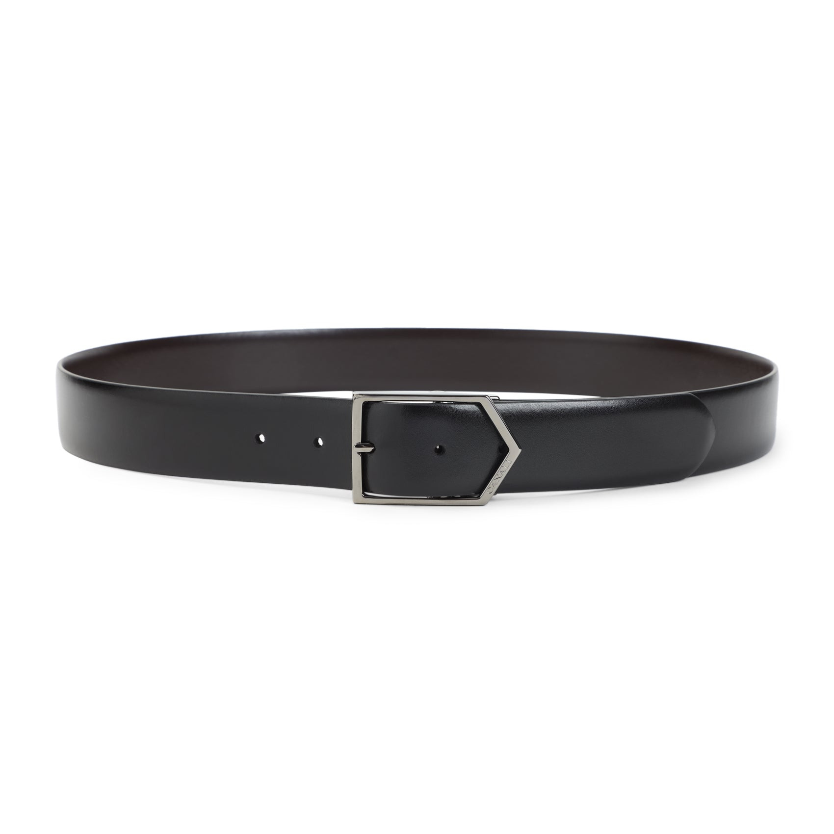 Belts Black - 1