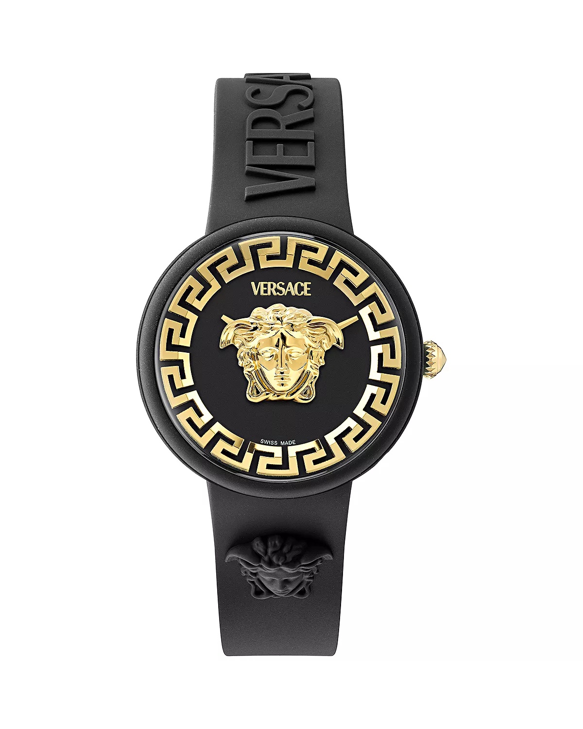 Medusa Pop Watch, 39mm - 5