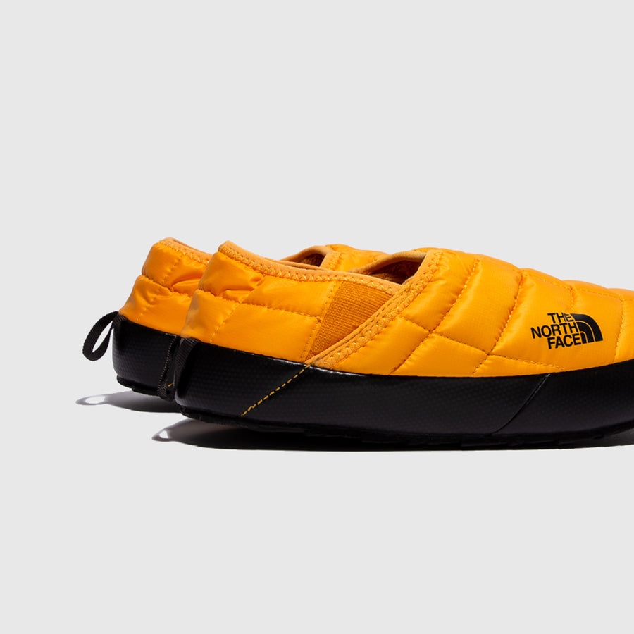 THERMOBALL TRACTION MULE V - 5