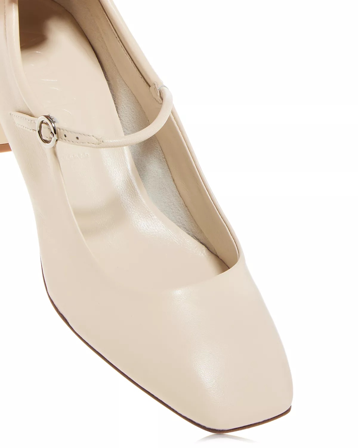 Women's Aline Square Toe Mary Jane Pumps - 5