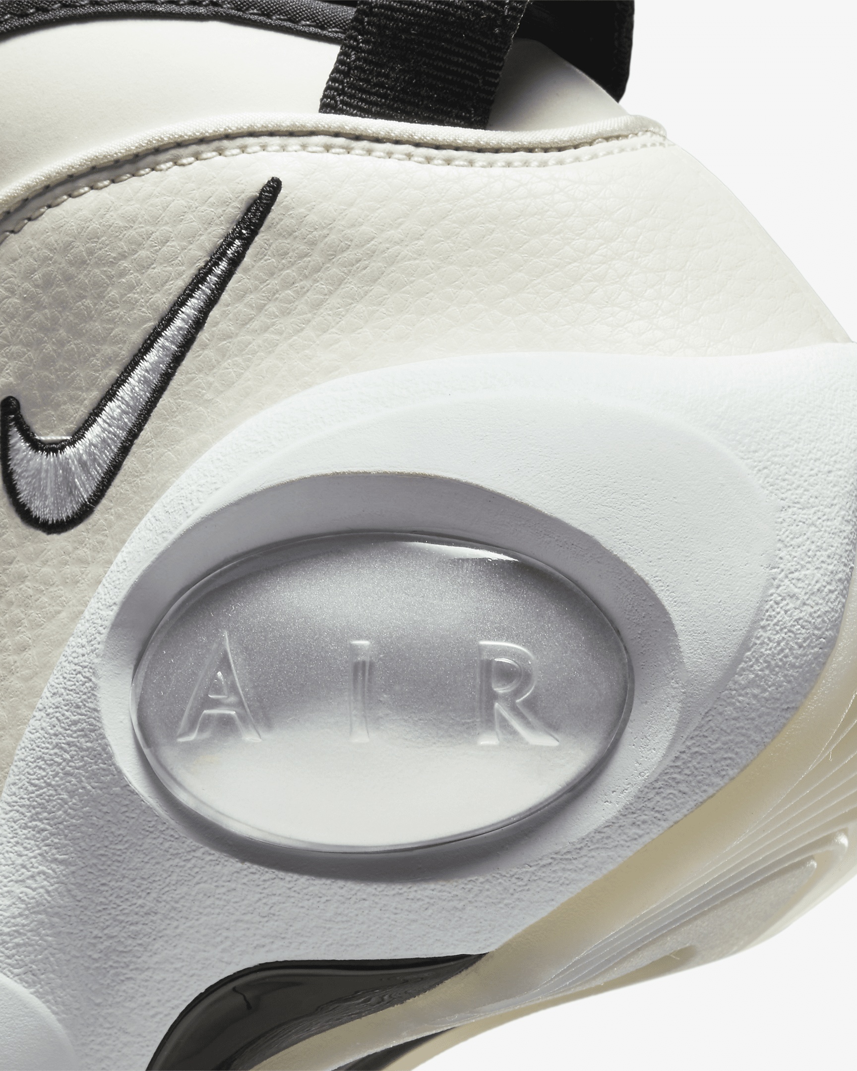 Nike Air Zoom Flight 95 Men's Shoes - 8