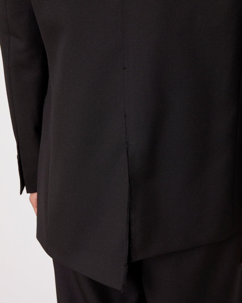 AMAYA JACKET 4