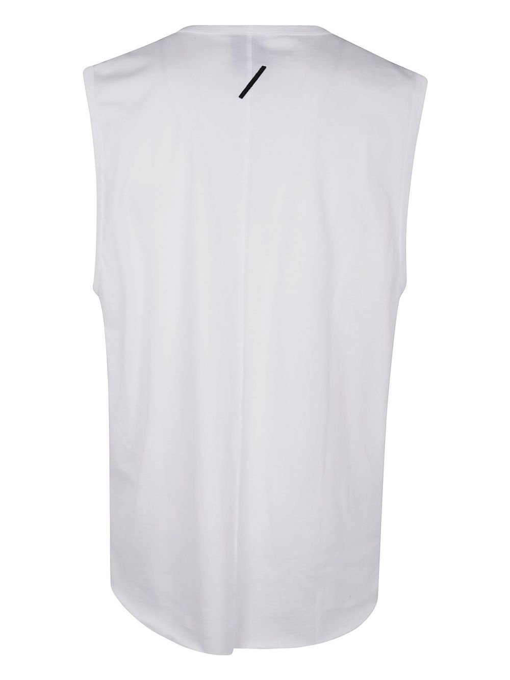 graphic-print T-shirt - 2