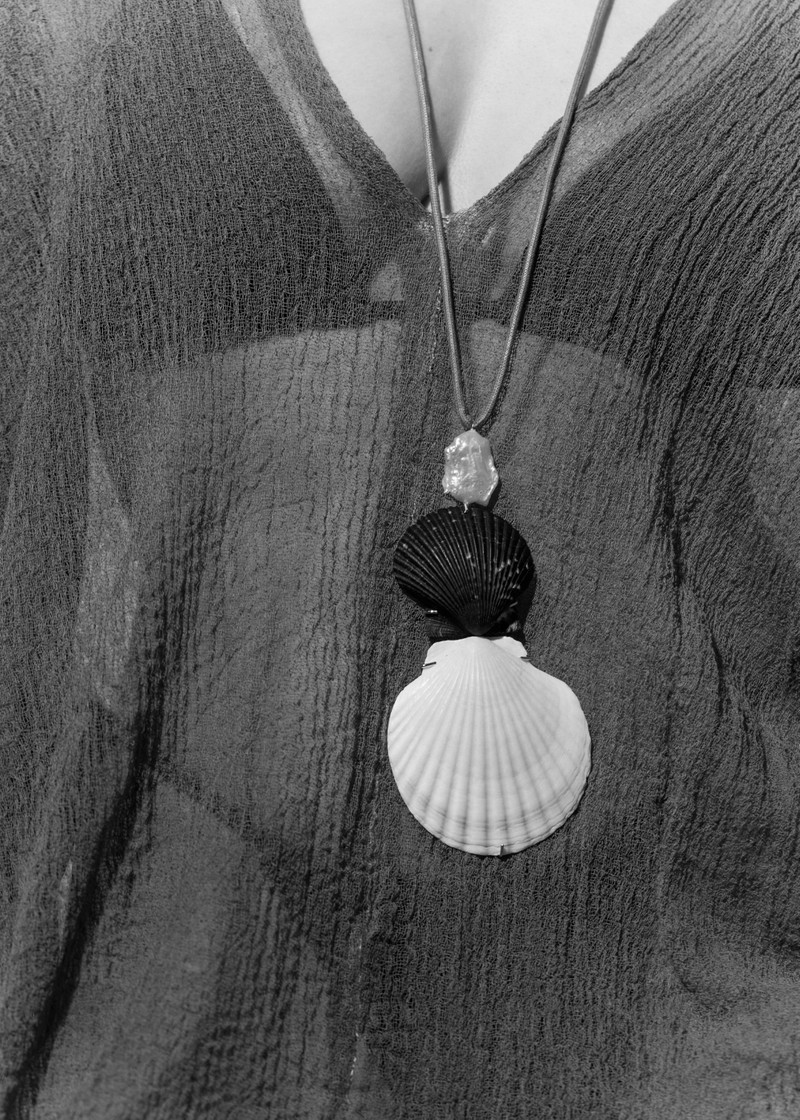 Earwine Necklace 3