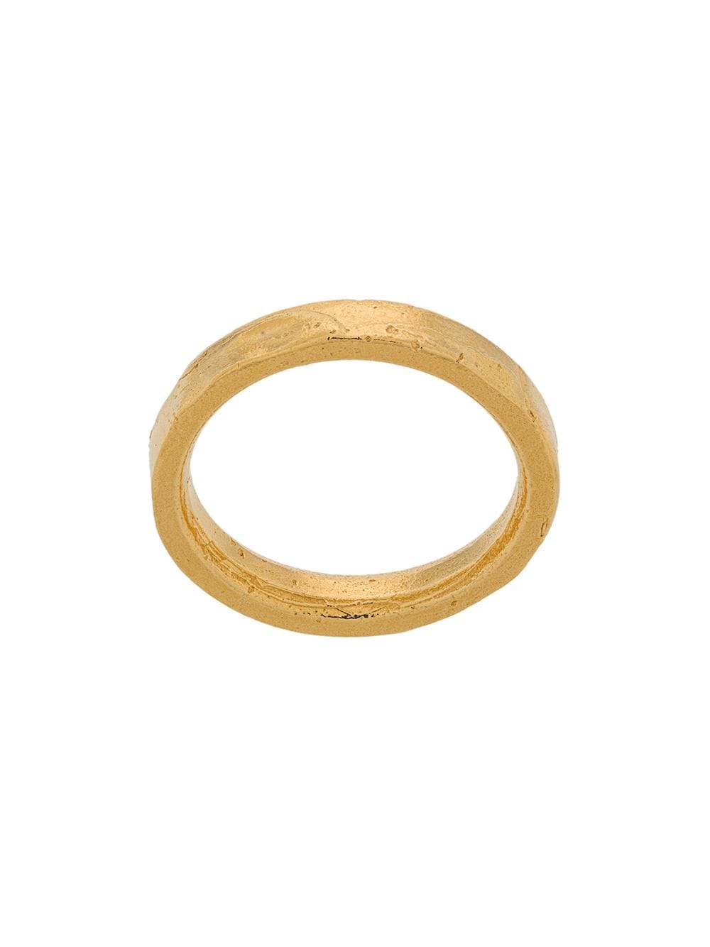 The Limit ring - 1