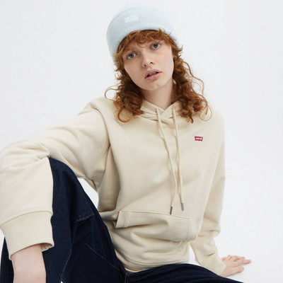 Levi's SLOUCHY BEANIE outlook