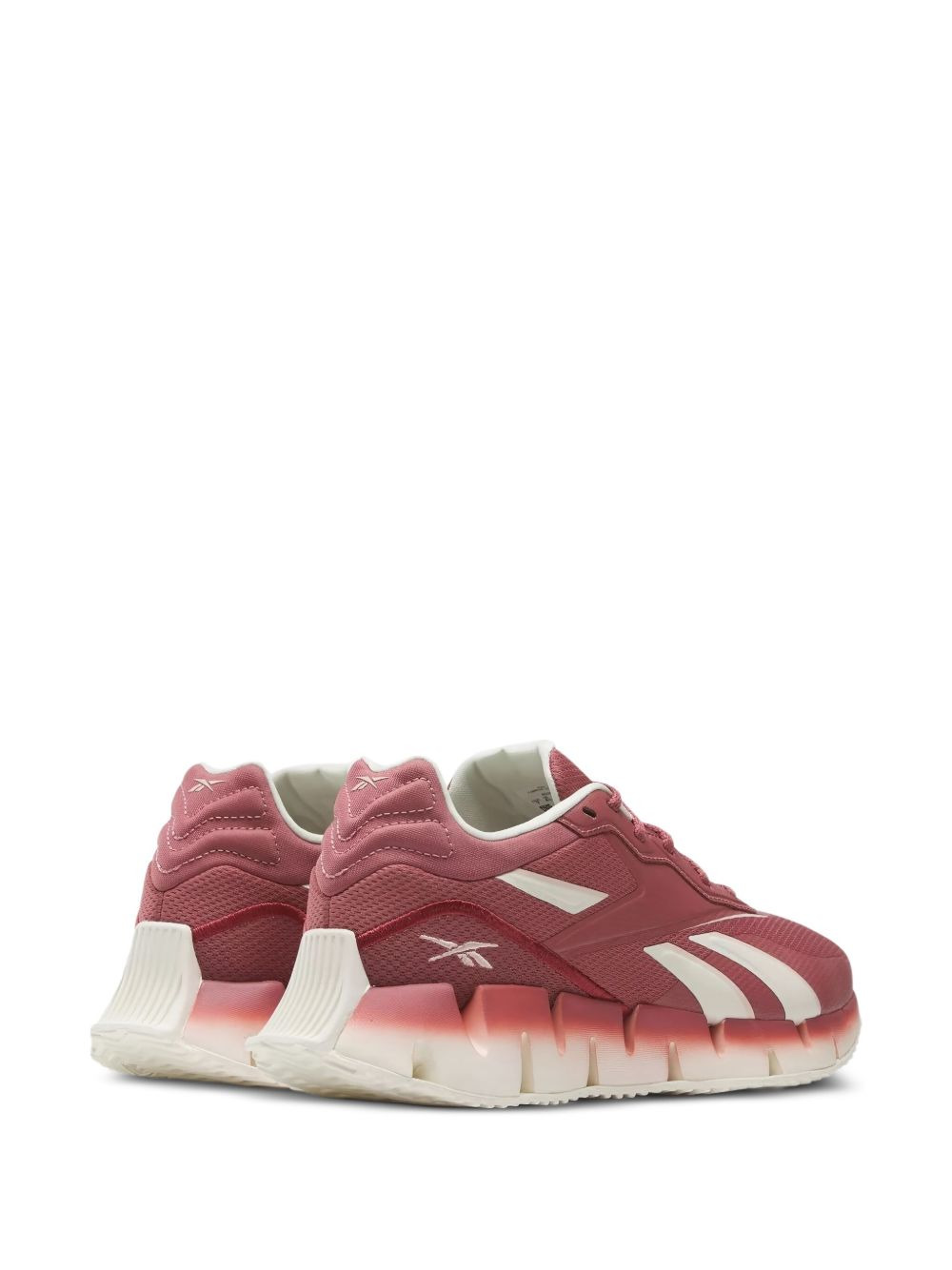 Zig Dynamica 4 sneakers - 3