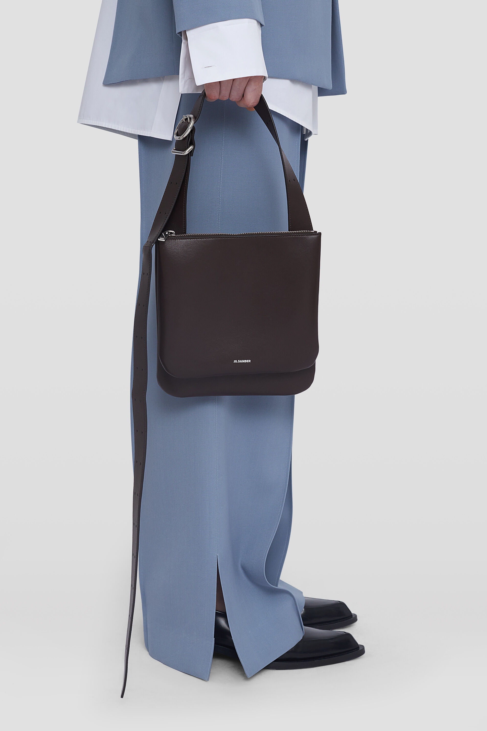 Shoulder Bag - 5