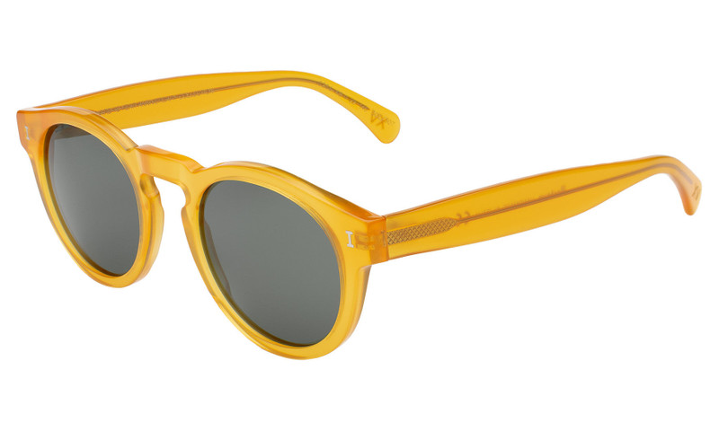 Leonard (15 Year Anniversary) Sunglasses 6