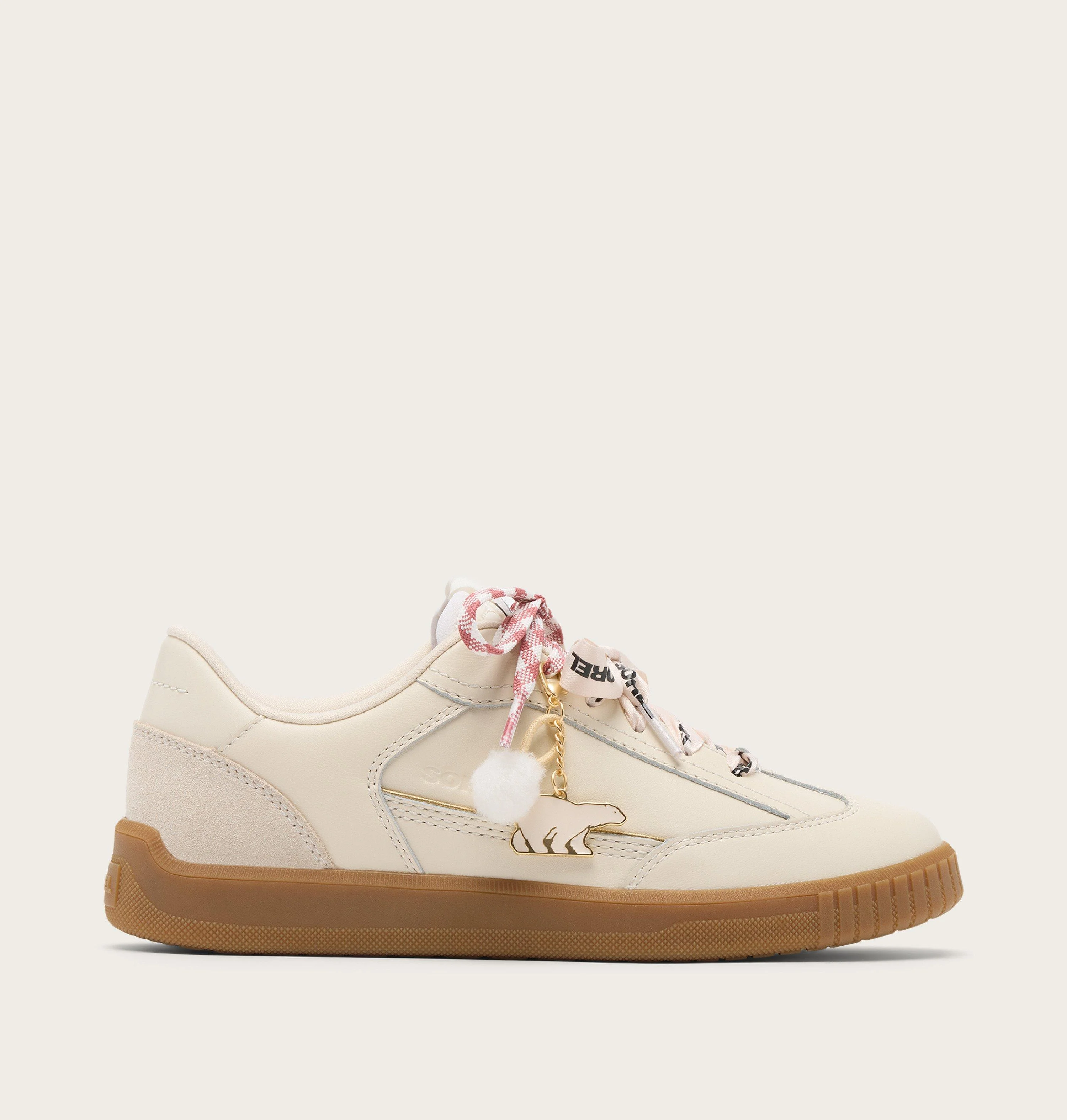 Ona™ Drift Lux Women's Sneaker - 1