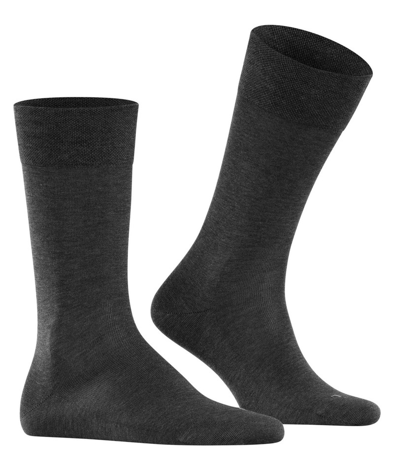 Sensitive Malaga Men Socks 3
