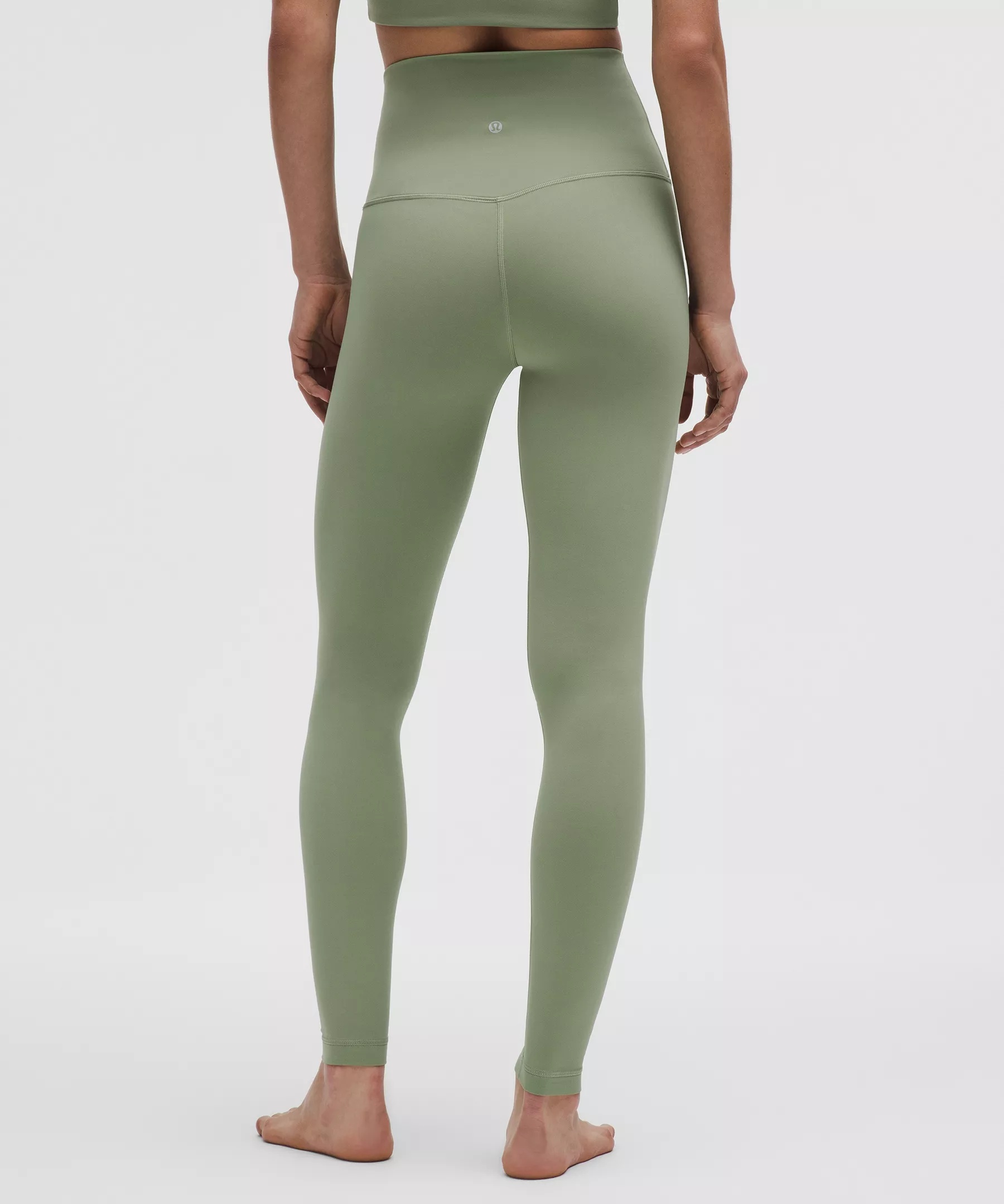 lululemon Align™ Super-High-Rise Pant 28" - 3