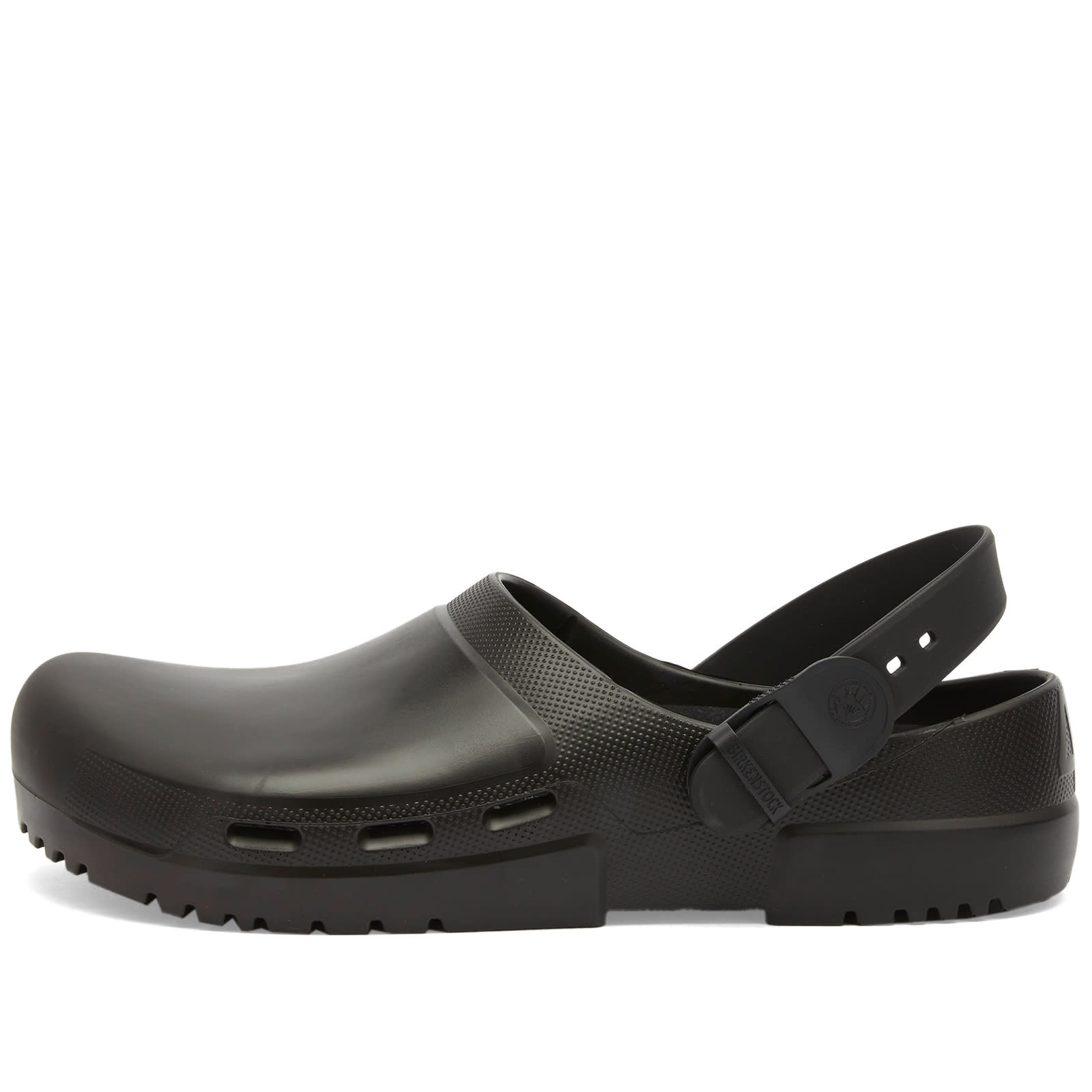 Birkenstock Birki Air 2.0 - 2