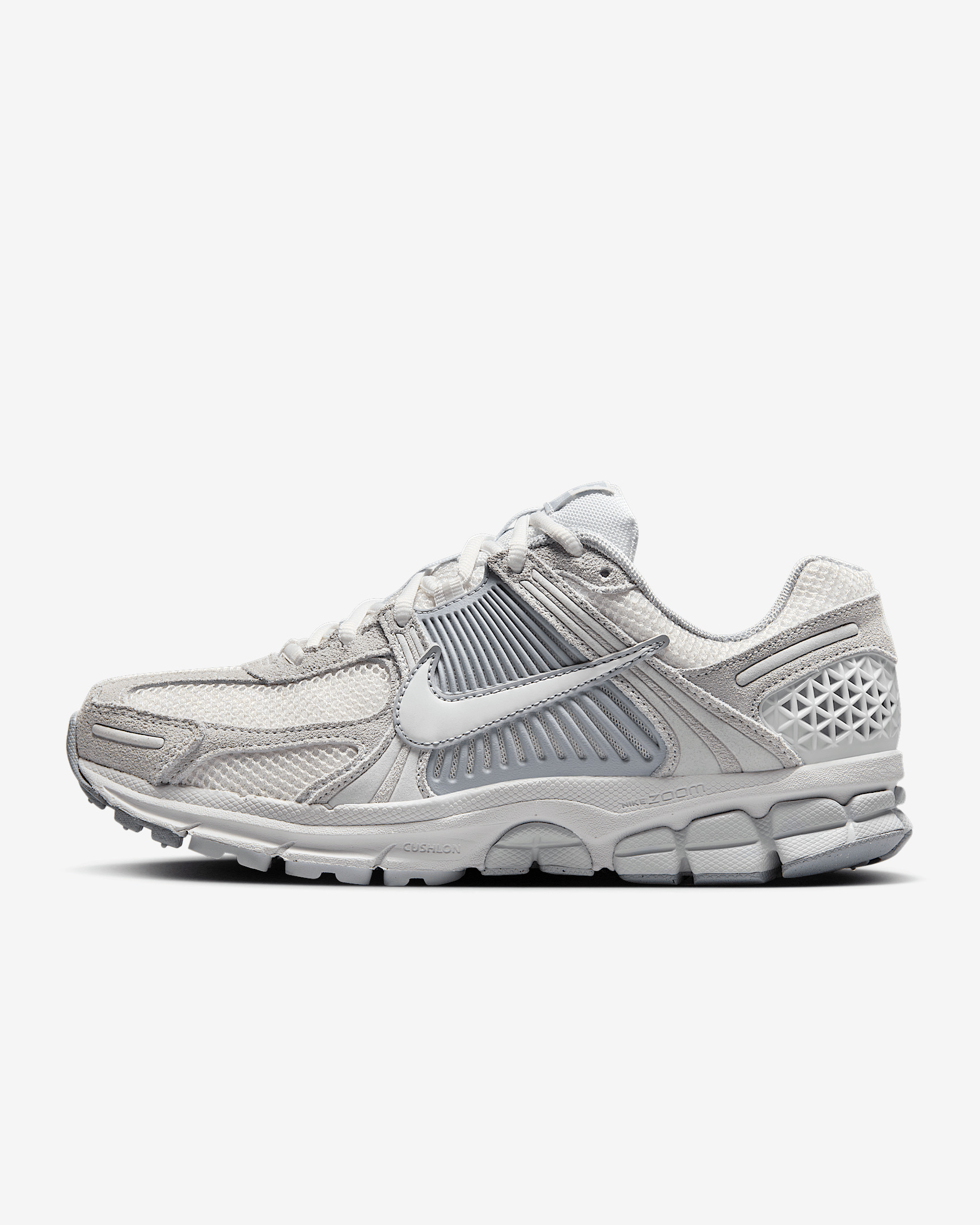 Nike Zoom Vomero 5 Women's Shoe - 1