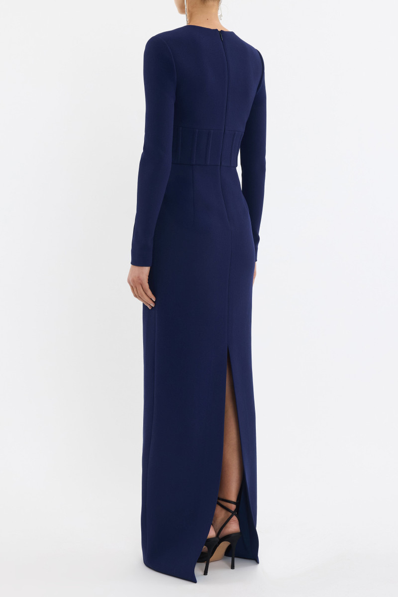Nemy Gown 4
