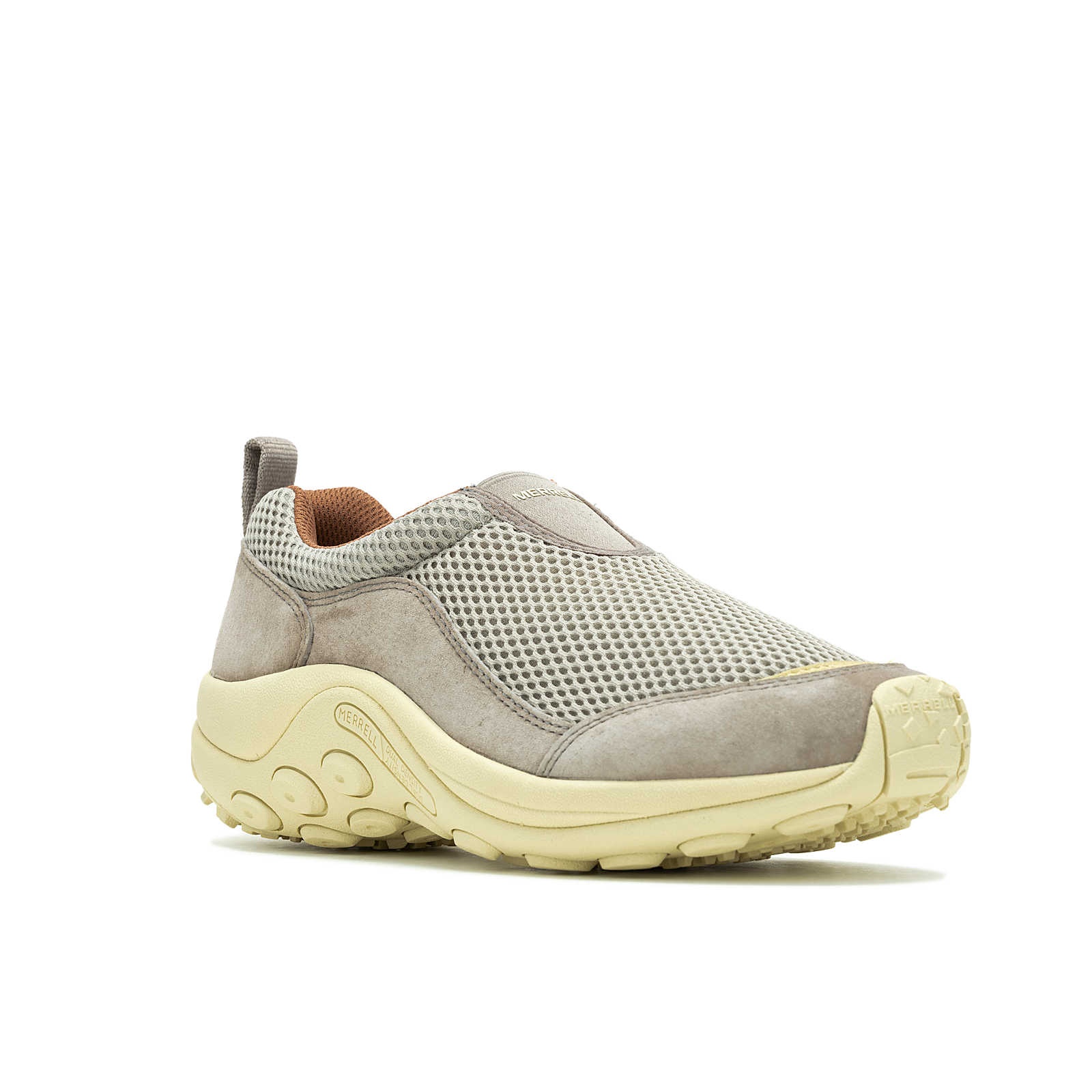 Jungle Moc Breeze 1TRL - 4