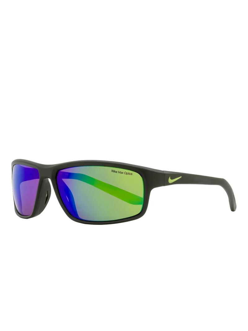 Nike Rabid 22 sunglasses outlook