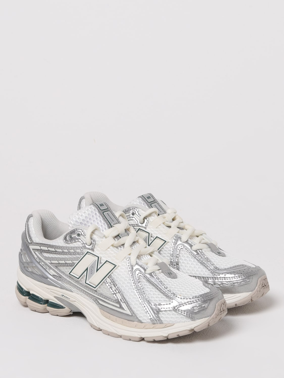 Sneakers woman New Balance - 2