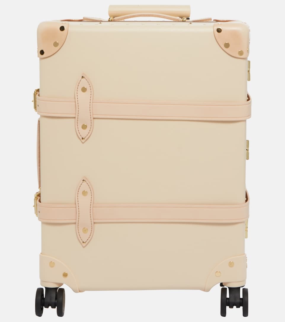 Safari carry-on suitcase - 1