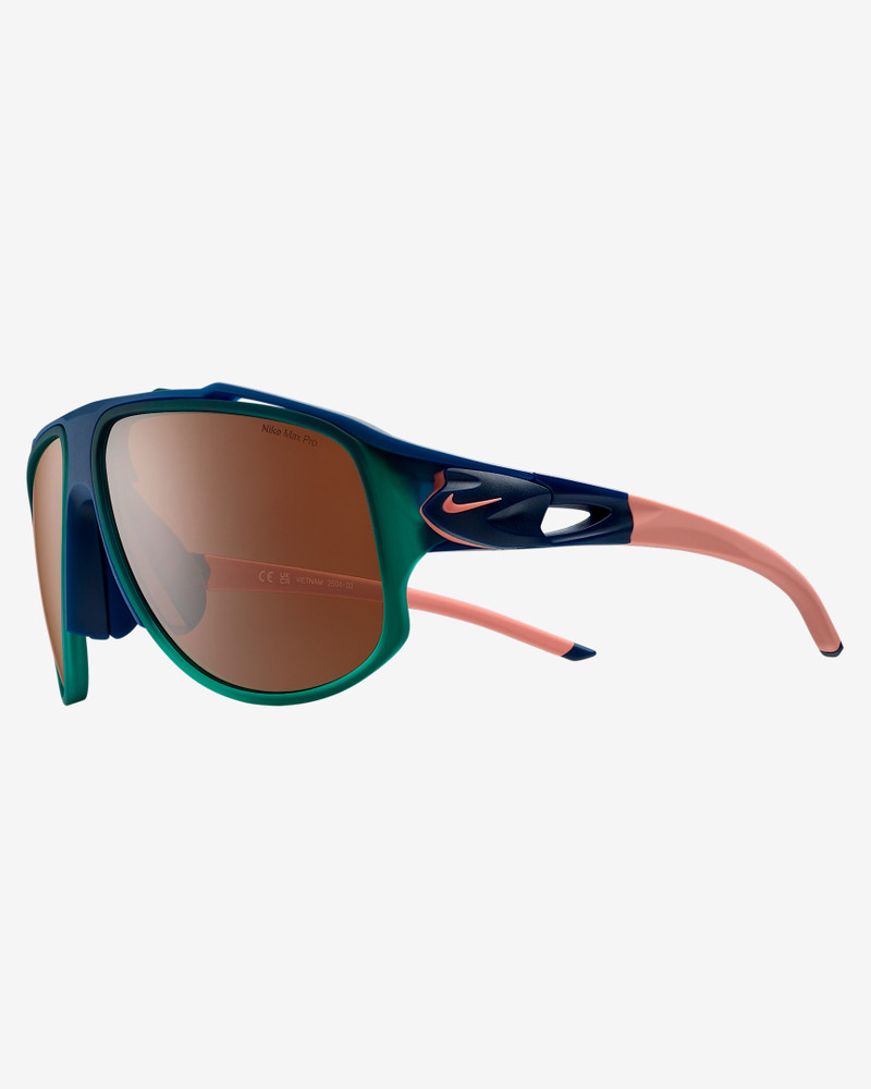 Nike Nike Flyfree Infinity Sunglasses outlook