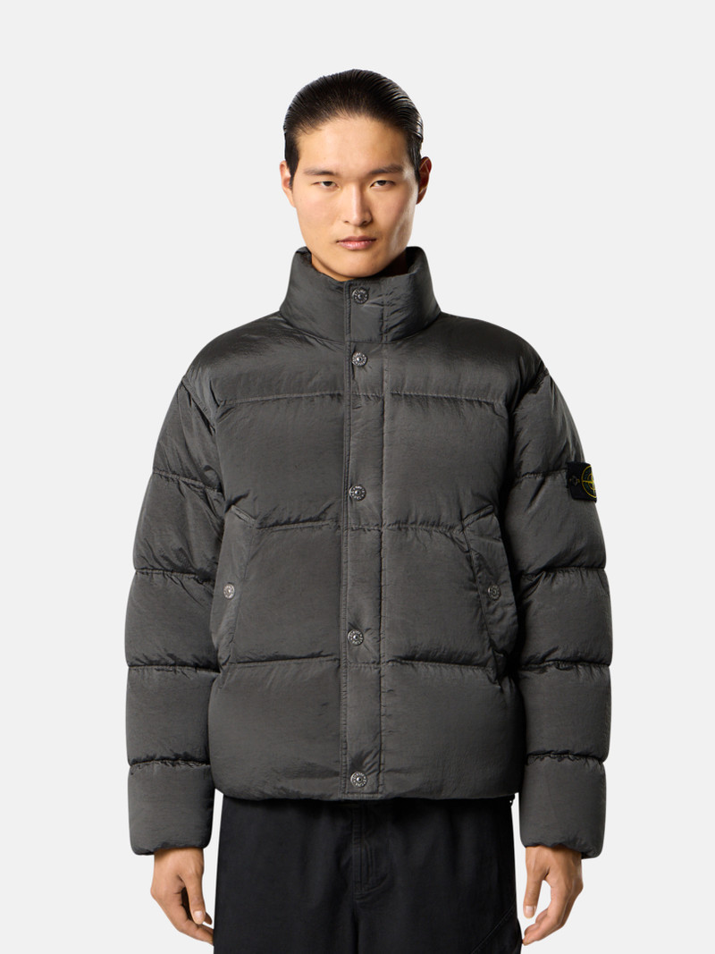 Stone Island 4100124 NYLON METAL IN ECONYL® outlook