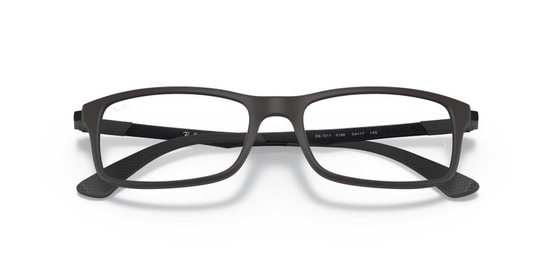 Ray-Ban RB7017 OPTICS outlook