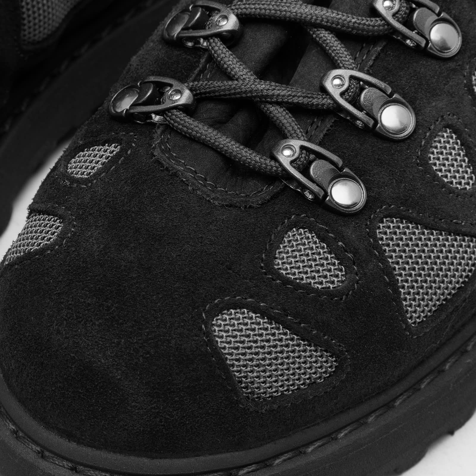 Diemme Roccia Vet Cut Out Boot - 5