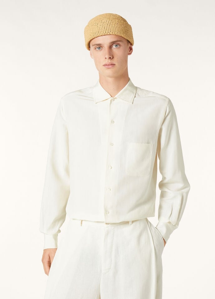 André Shirt - 4