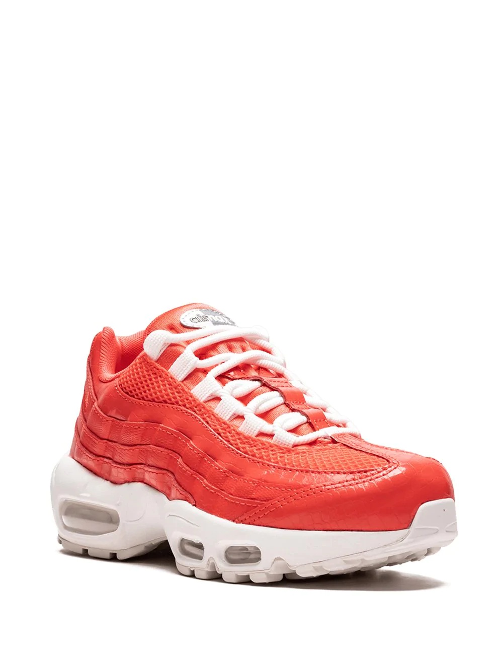 Wmns Air Max 95 Prm sneakers - 2