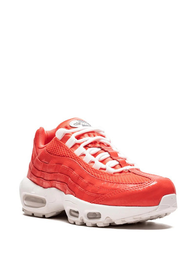 Nike Wmns Air Max 95 Prm sneakers outlook