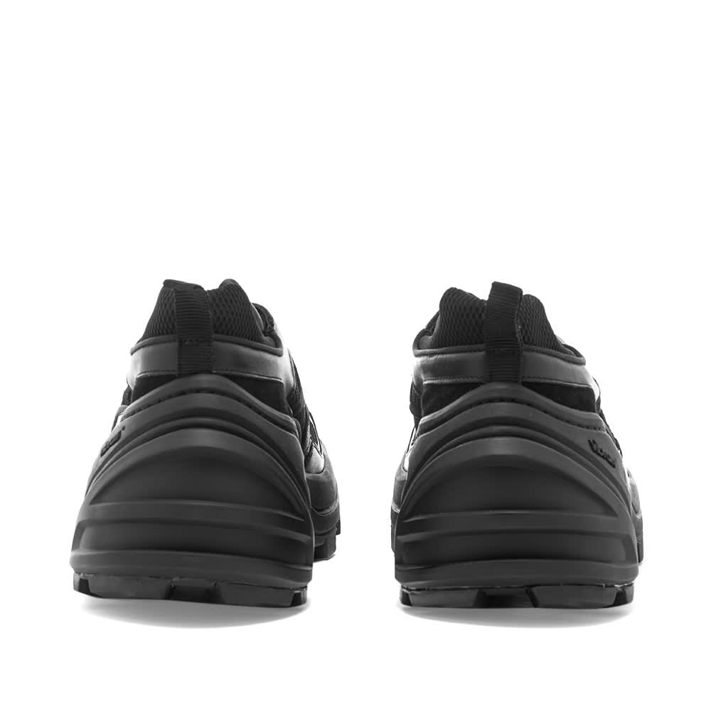 1017 ALYX 9SM Indivisble Sneaker - 3