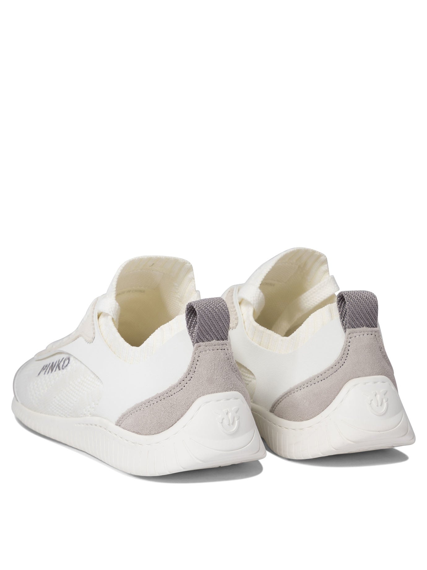 Pinko Sneakers & Slip-on - 4