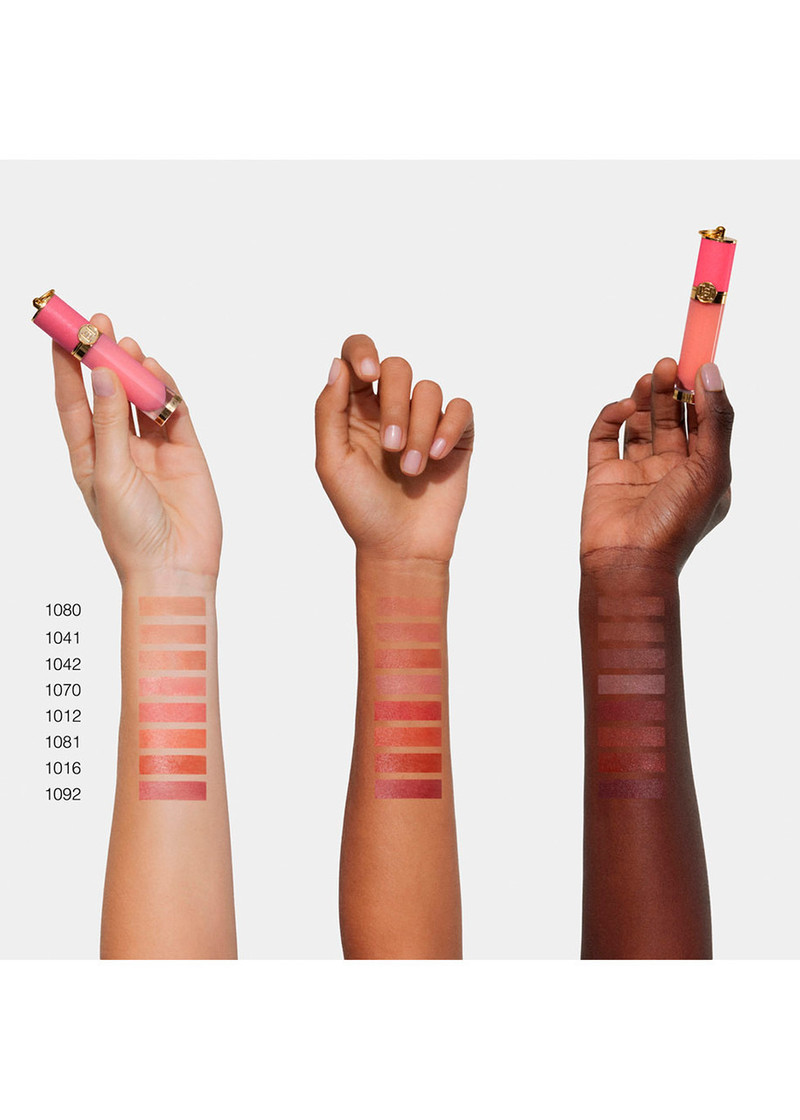 Carolina Herrera Good Girl Blusher 3